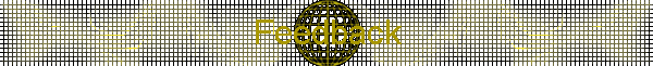 Feedback