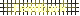 Feedback