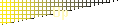 Up